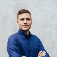 Marko Milin