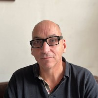 Philippe Montagny