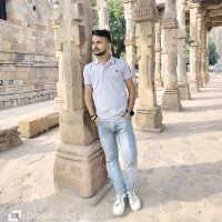 Jatin Gaur