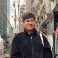 Thai Truong