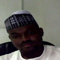 Abdulmalik Iyal