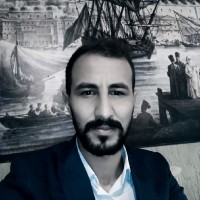 Fatih Toktaş