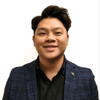 Shawn Lai
