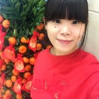 张雪丹