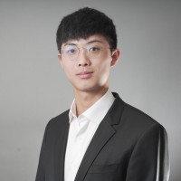 Jonathan Yang