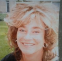 Mariette Vervoort