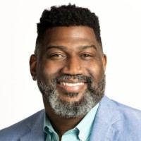 Antoine Joyce-Roach