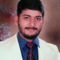 Rikshit Kumar