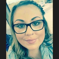 Chelsea Ouellette