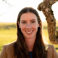 Christine Byrne