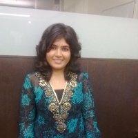 Rama Chatla