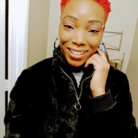 Britney Whitt