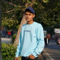 Sourabh Malviya