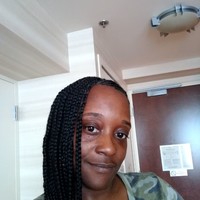 Akinia Brooks