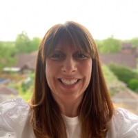 Philippa Butler