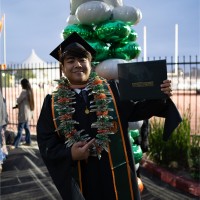Mendel Reyes