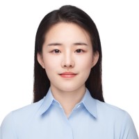 Qianqian (Alina) Miao