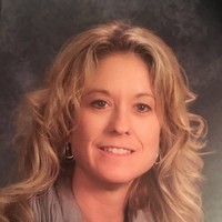 Cherie Turek