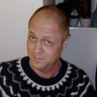Lars Jönsson