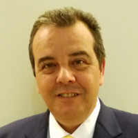 Francisco Cervantes Aznar