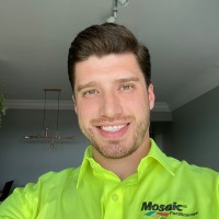 Matheus Santana Melo