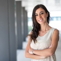 Giorgia Gunnella