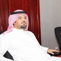 Nasser Hamad