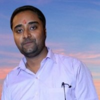 Prakash Kumar