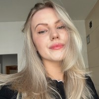 Natalia Mleczkowska