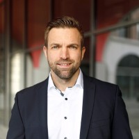 Thomas Schütze