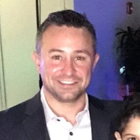 Michael Ratner