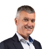 Carlo Van Tricht