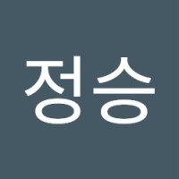 이정승