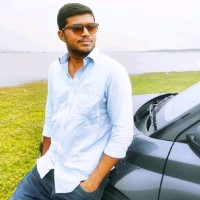 Sekhar Reddy