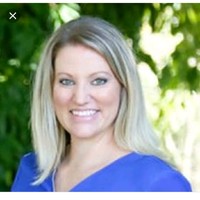 Jessica Debono Anderson