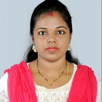 Ramya Krishna