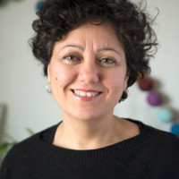 M.Inés Santana Robles