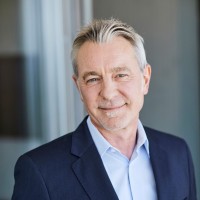 Albert Meier