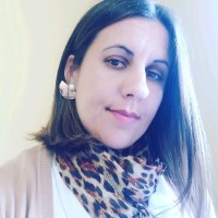 Mónica Moura