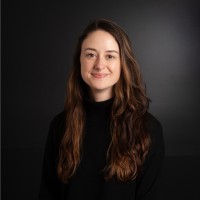 Amanda Wehrman