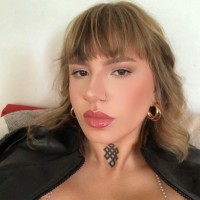 Leticia Scholz