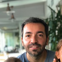 Matteo Rienzo