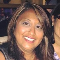 Hema Patel