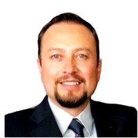 Marco Ayala Hernández