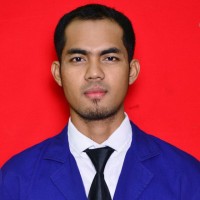 Sunadi Didi