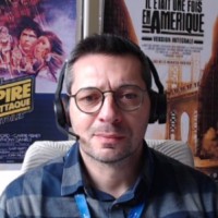Frederic Tartrou