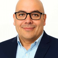 Juan Manuel López González