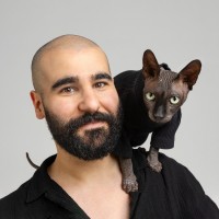 Mohamad Yatim