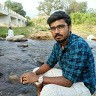 Dinesh K