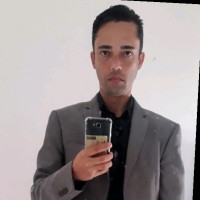 Juliano Martins De Oliveira